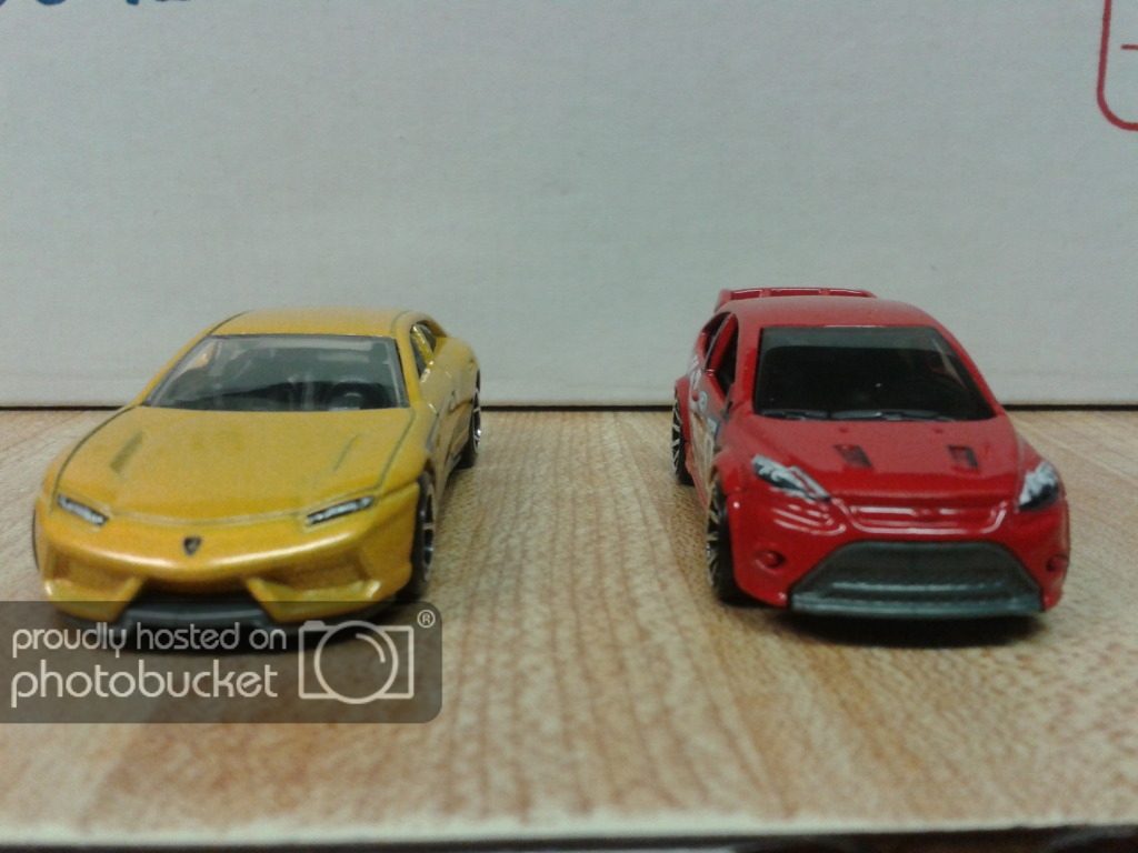 2012-10-01223615.jpg