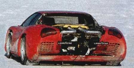lotec_tedadores_03.jpg