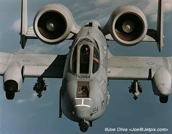 a10.jpg