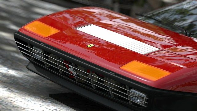 5718951446_1e27479fa6_z.jpg