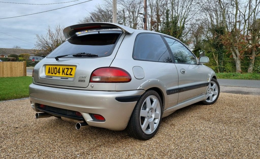 proton-gti-5-1024x627.jpeg