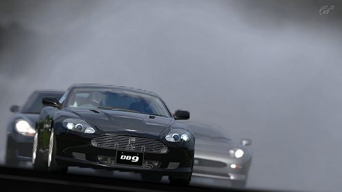 5250717078_44f338cbfe.jpg