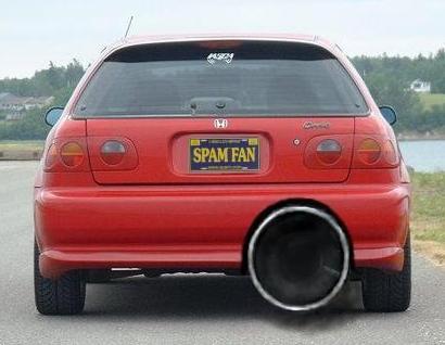 exhaust.jpg