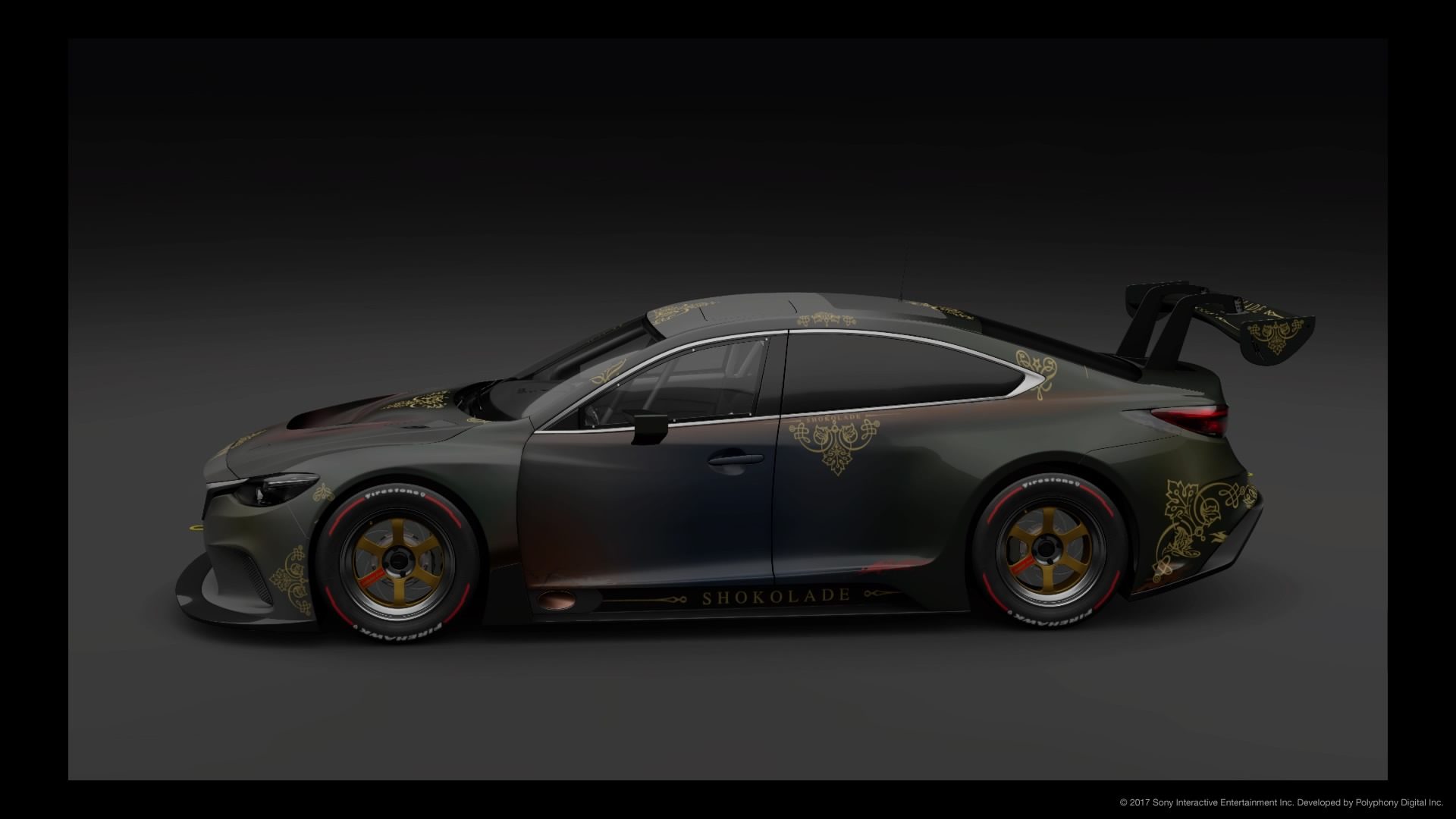 Gran-Turismo™SPORT_20171027135825.jpg