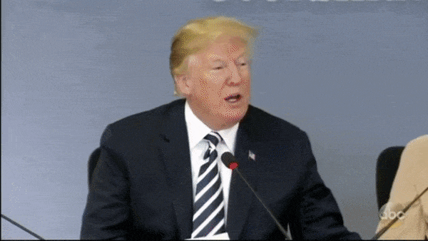 s9YVq2T.gif