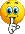shush-smiley-emoticon.gif
