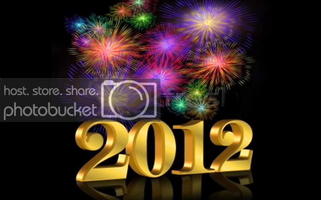 2012-fireworks.jpg