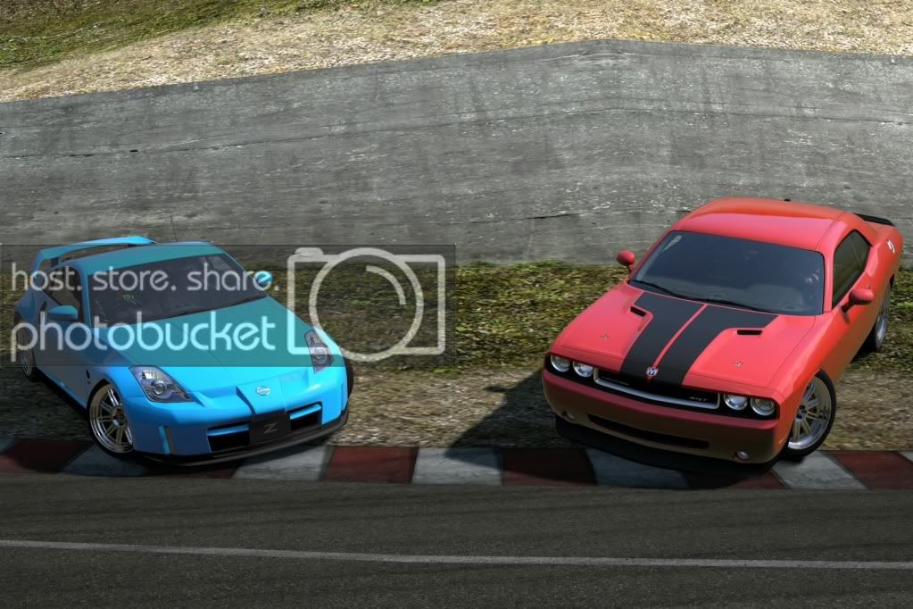 TrialMountainCircuit_1.jpg