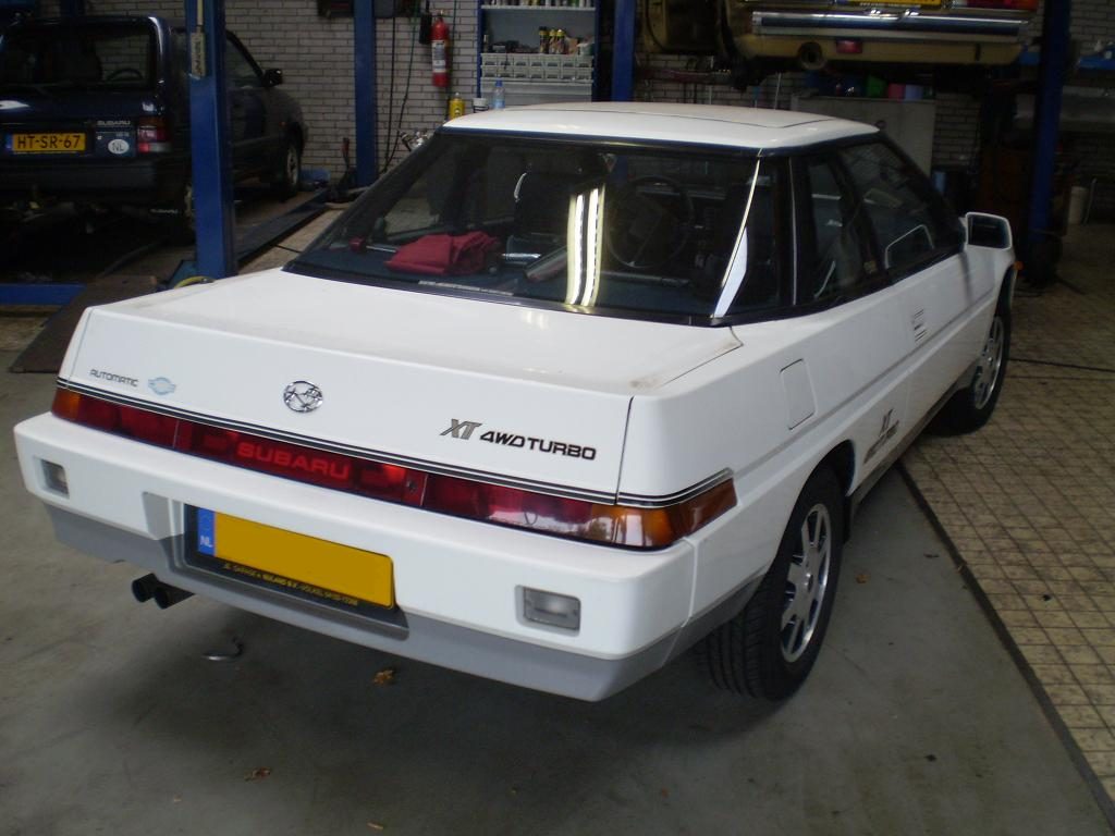 subaru-xt-rd-71-fh.jpg