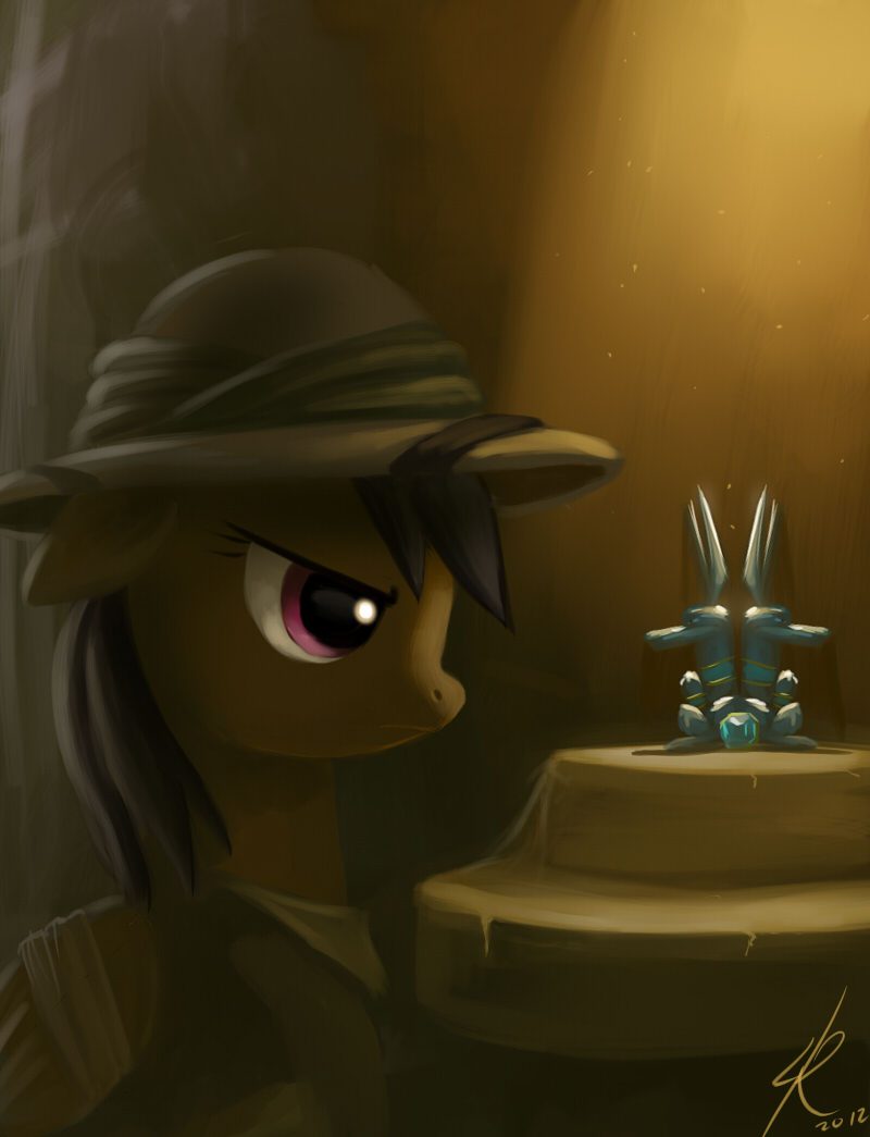 daring_do_the_adventurer_by_raikoh14-d4omk59.jpg