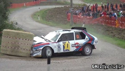 Markku-Alen-Delta-S4-crash-440x250.jpg
