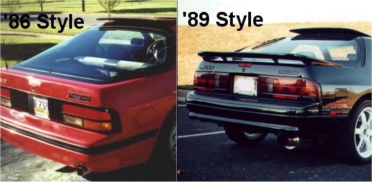 taillights1.jpg