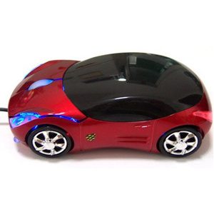 Car-Computer-Mouse-LD-233-.jpg