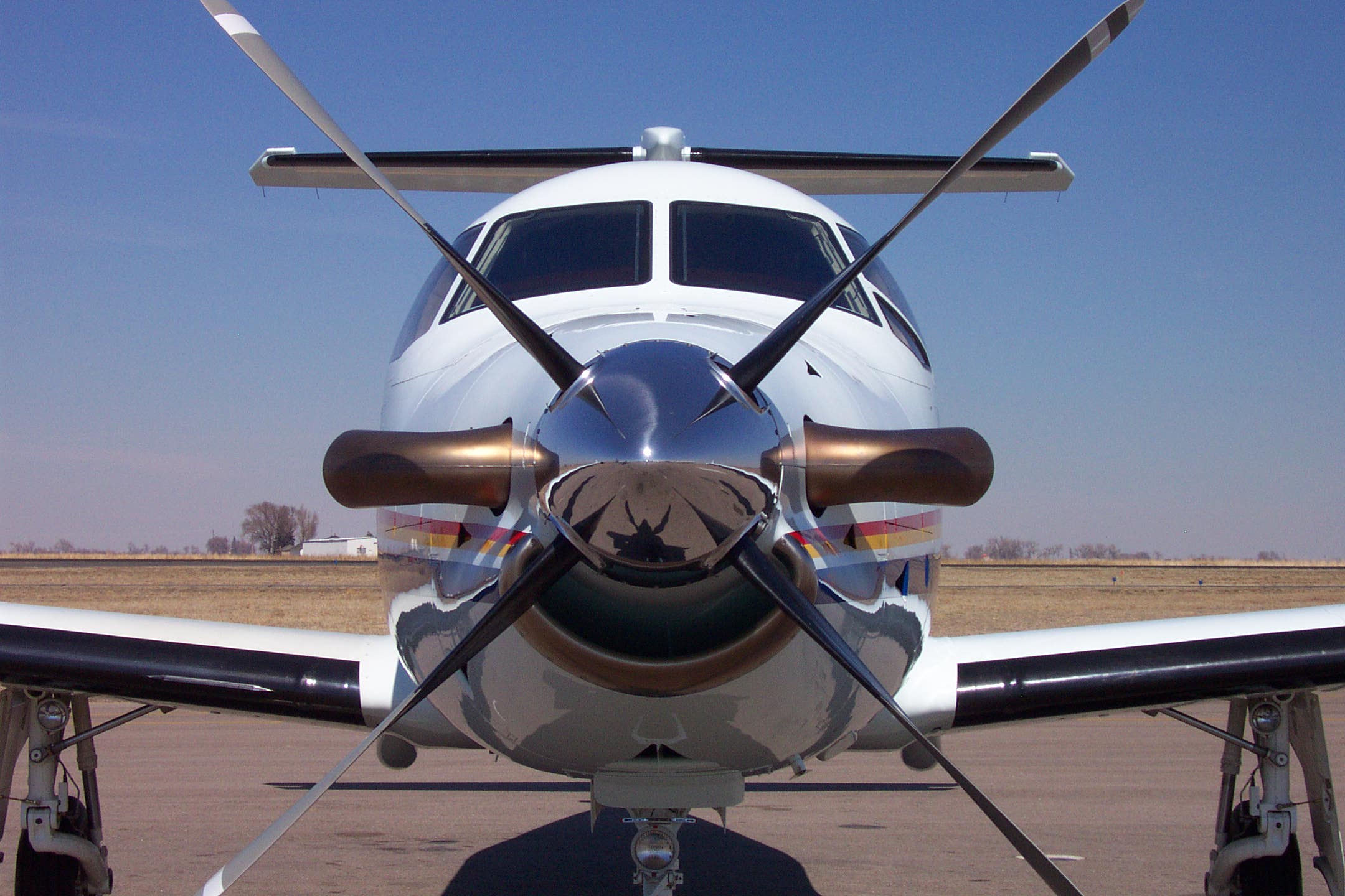 Pilatus_PC_12.JPG