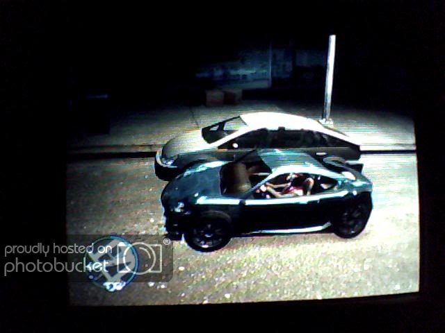 Picture009.jpg