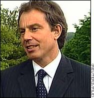 link.tony.blair.jpg