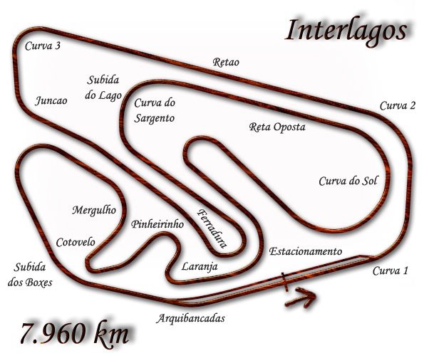 Interlagos_1973.jpg