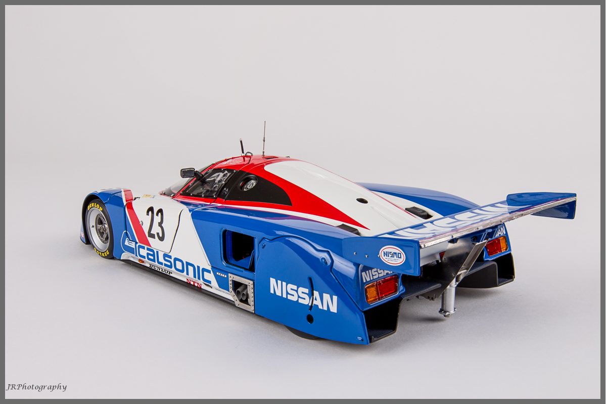 ScaleModels-1887.jpg