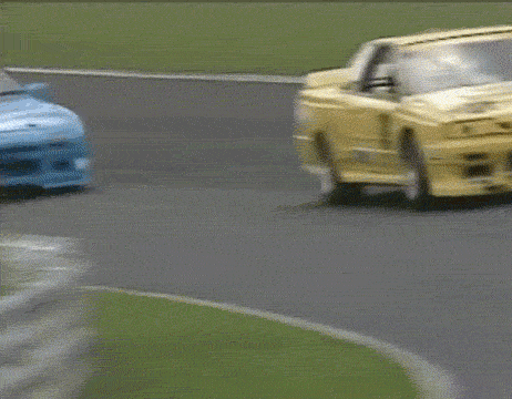 tumblr_mlo2f0GGJE1qbiffho1_500.gif