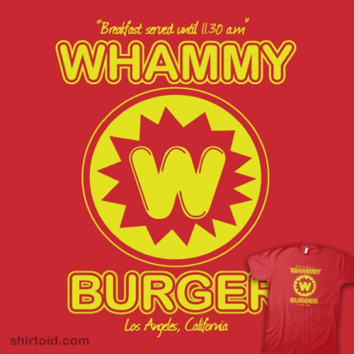 whammy-burger.jpg