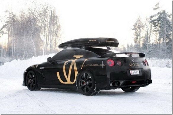 Jon-Olsson-Nissan-GTR.jpg