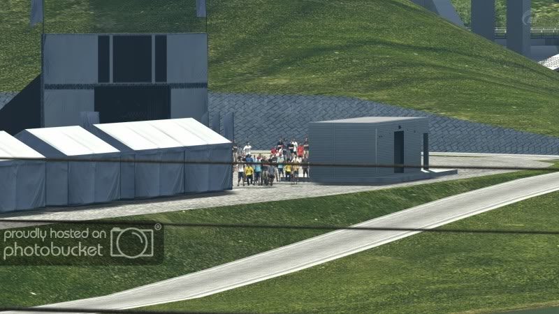 HighSpeedRing_12.jpg