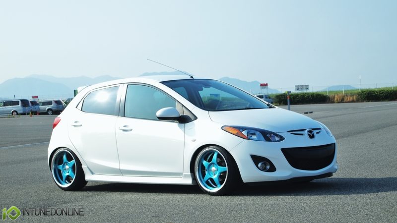 JDM.Mazda_.2.feature2.jpg