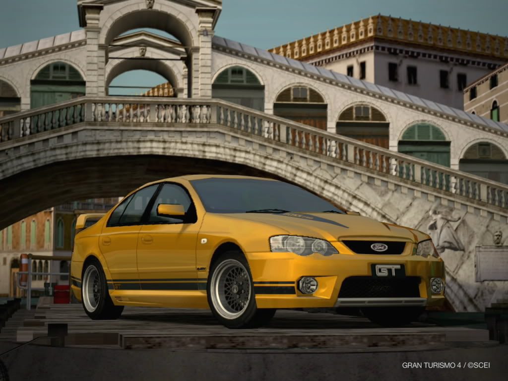 04FordFaclonGT.jpg