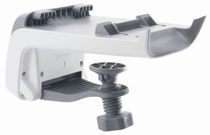 wheelmount.jpg
