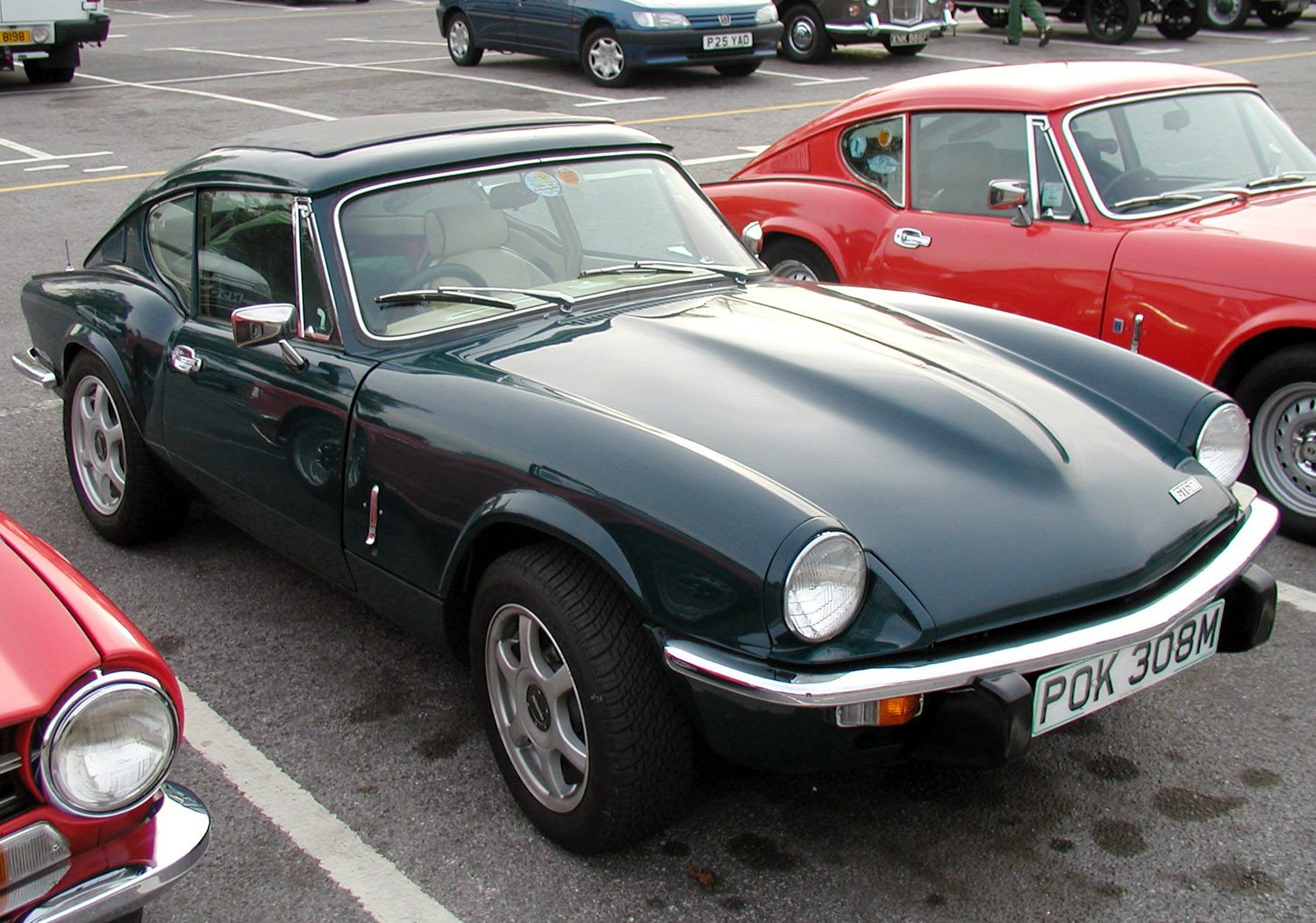 1974.triumph.gt6.coupe.arp.jpg