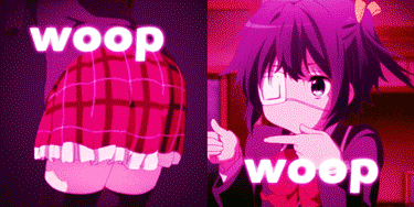 4eb.gif