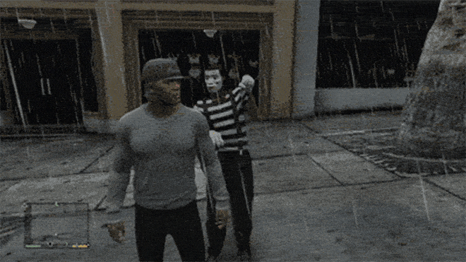 tumblr_mt81psjKpW1rbispdo1_400.gif