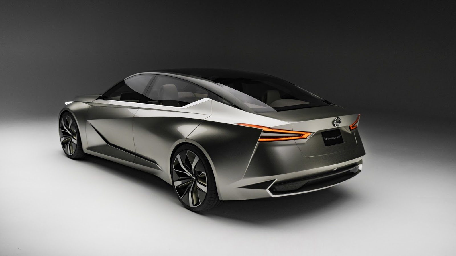 Nissan-Vmotion2-Concept-32.jpg