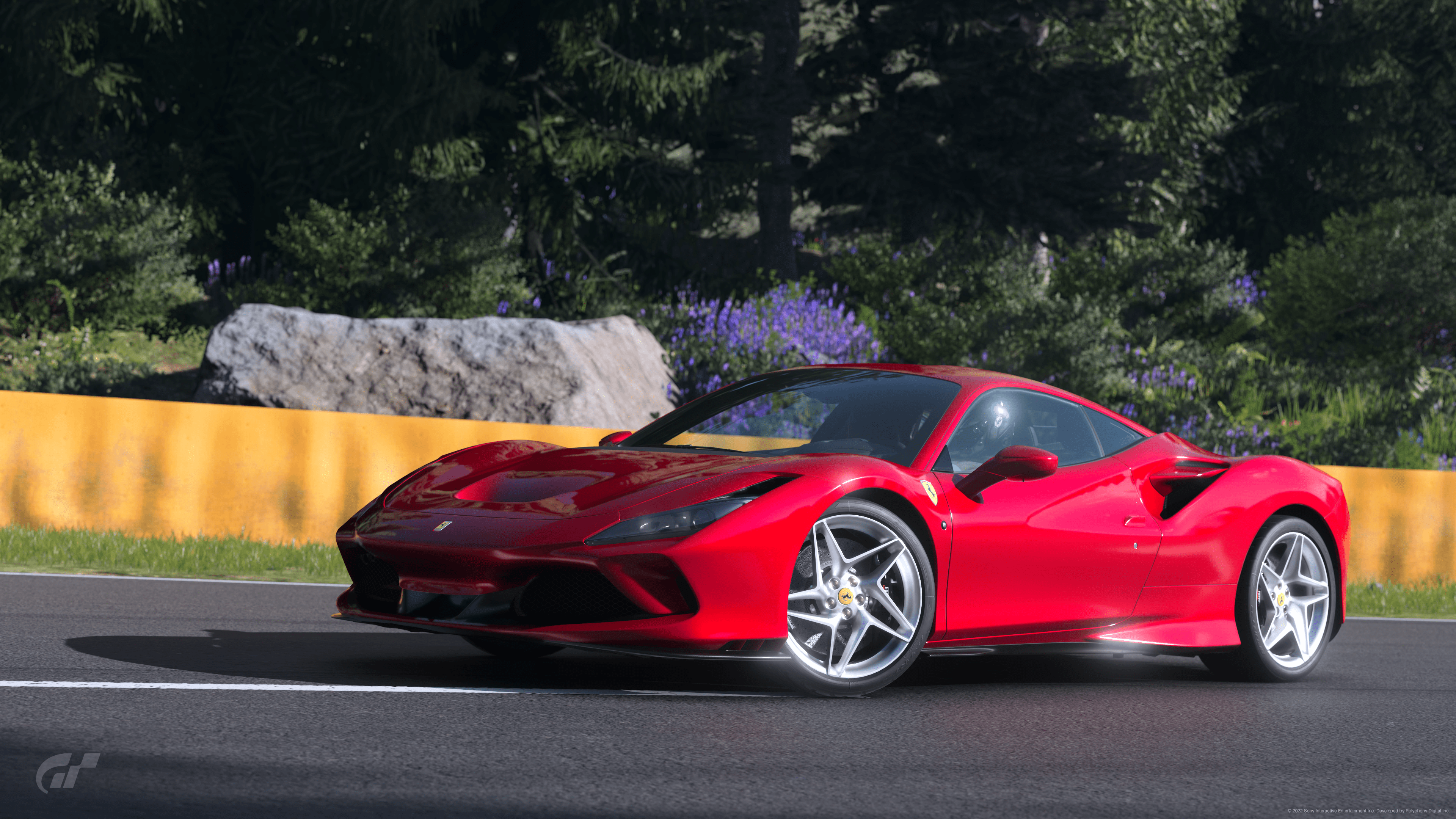 Gran-Turismo-7-20220329035806.png