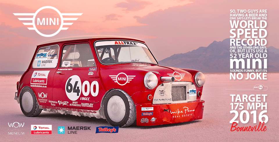 p64-2016-wp-header-210616.png