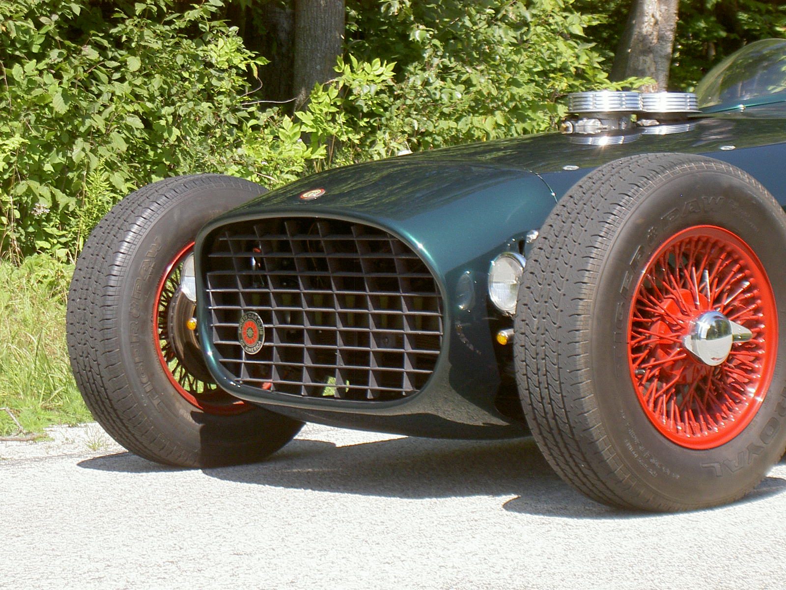2r5uxis.jpg