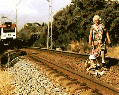 17-daily-gifdump-47.gif