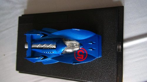 8035958374_0f30dced27.jpg