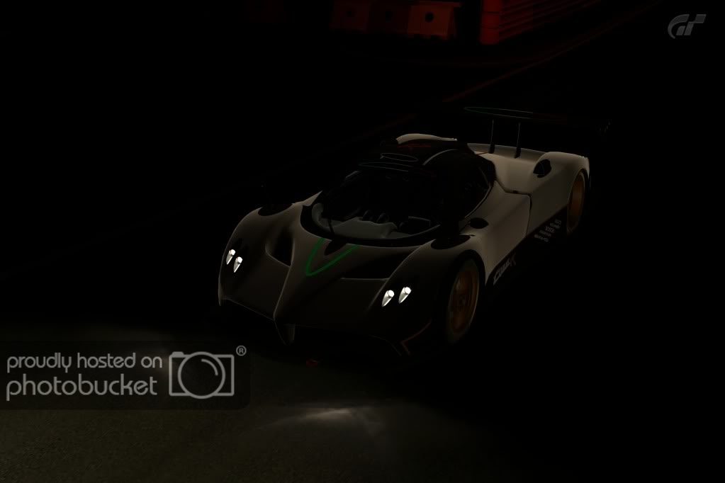 granturismo5004-8.jpg