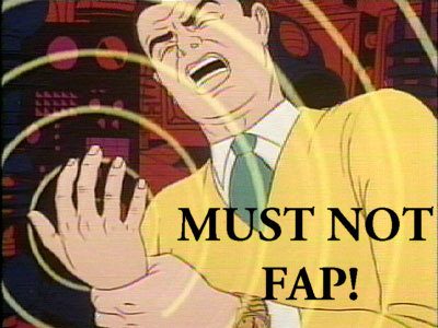 must_not_fap_Gamers-s400x300-33304-535.jpg