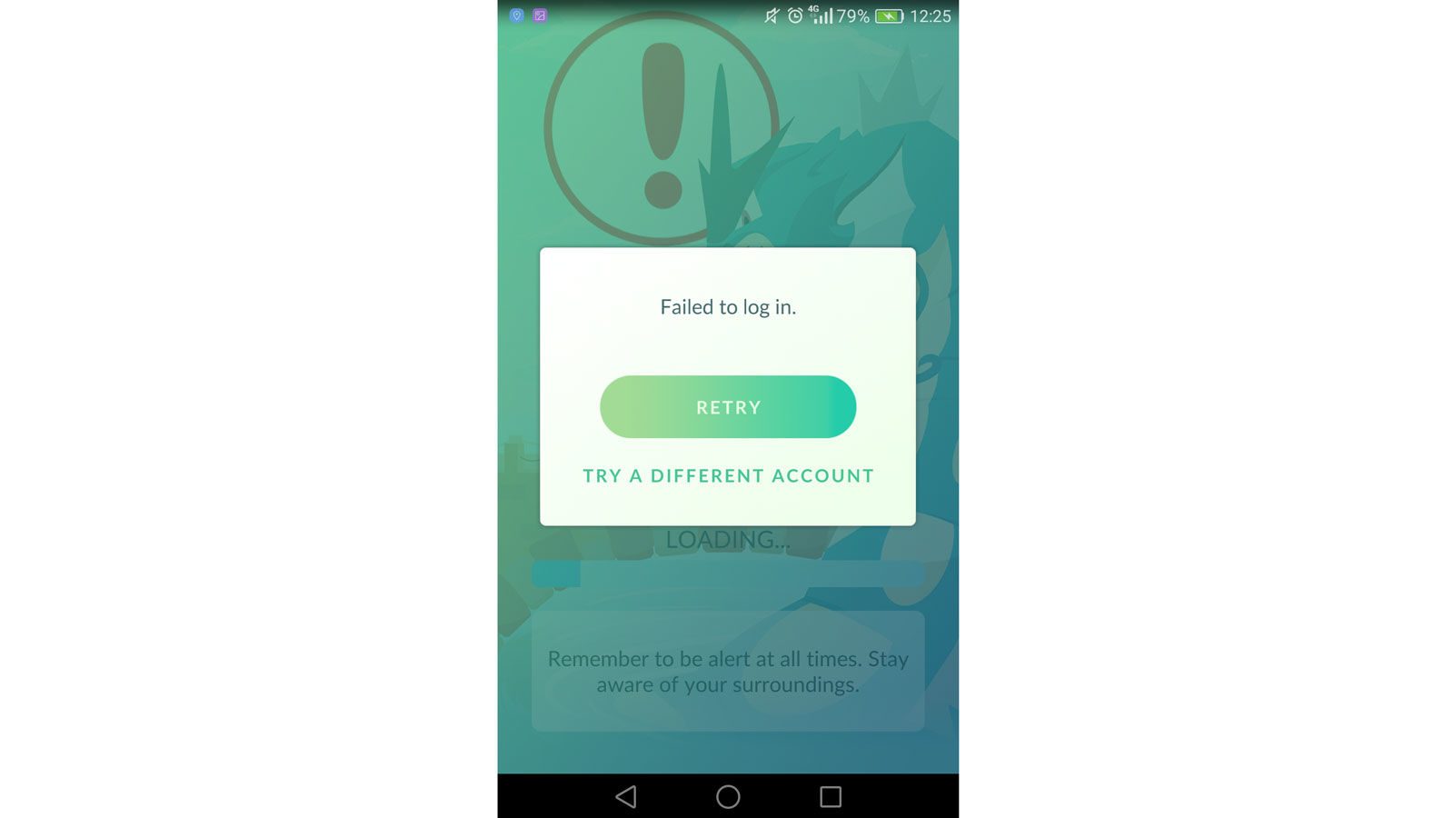 pokemon_go_troubleshooting_-_error.jpg