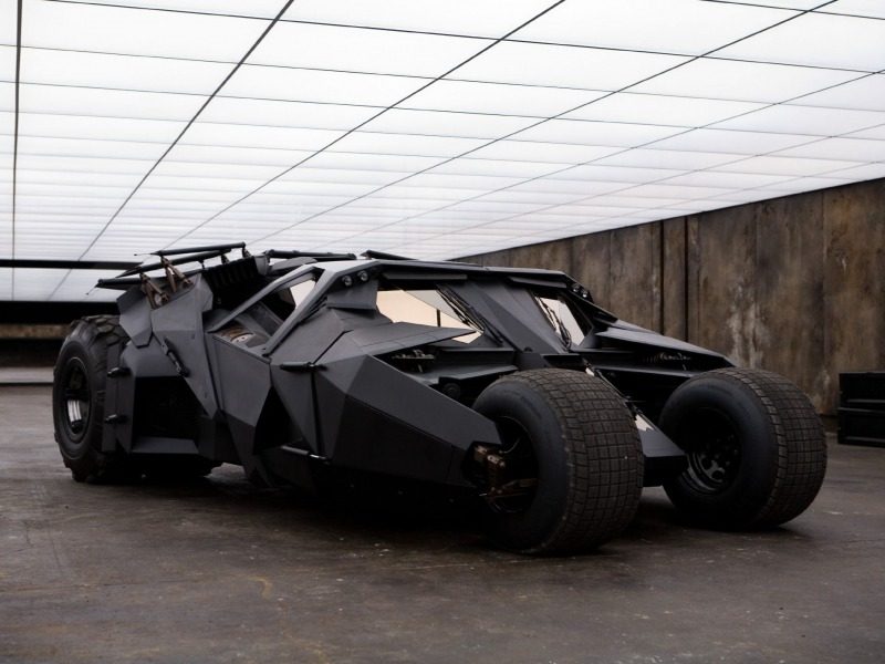 hardcore_batmobile4-1.jpg