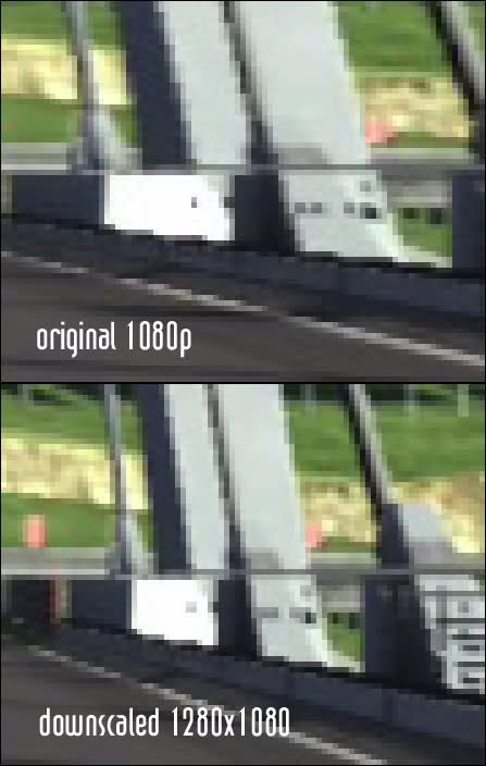 2ppd9vr.jpg