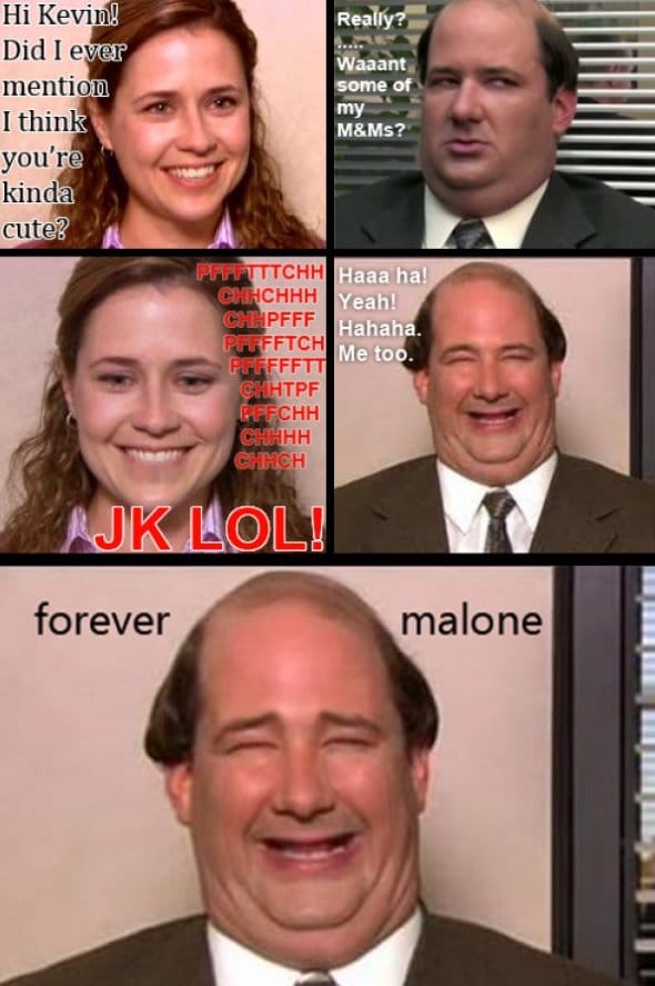 The-office.jpg