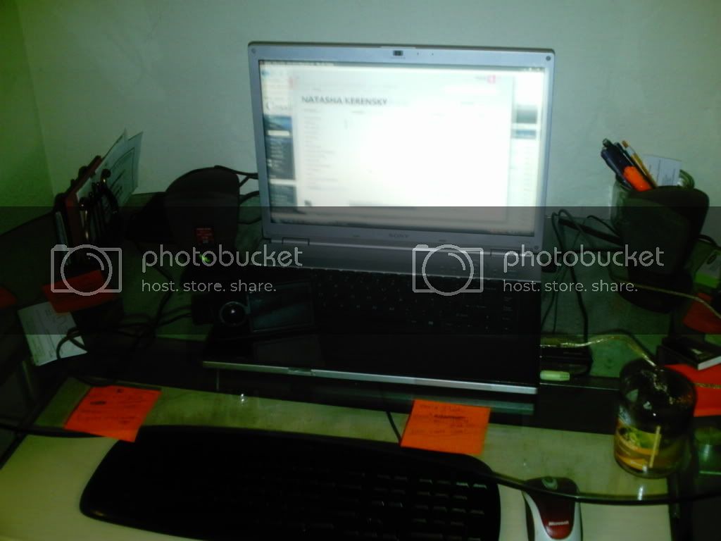 PHOT0003.jpg