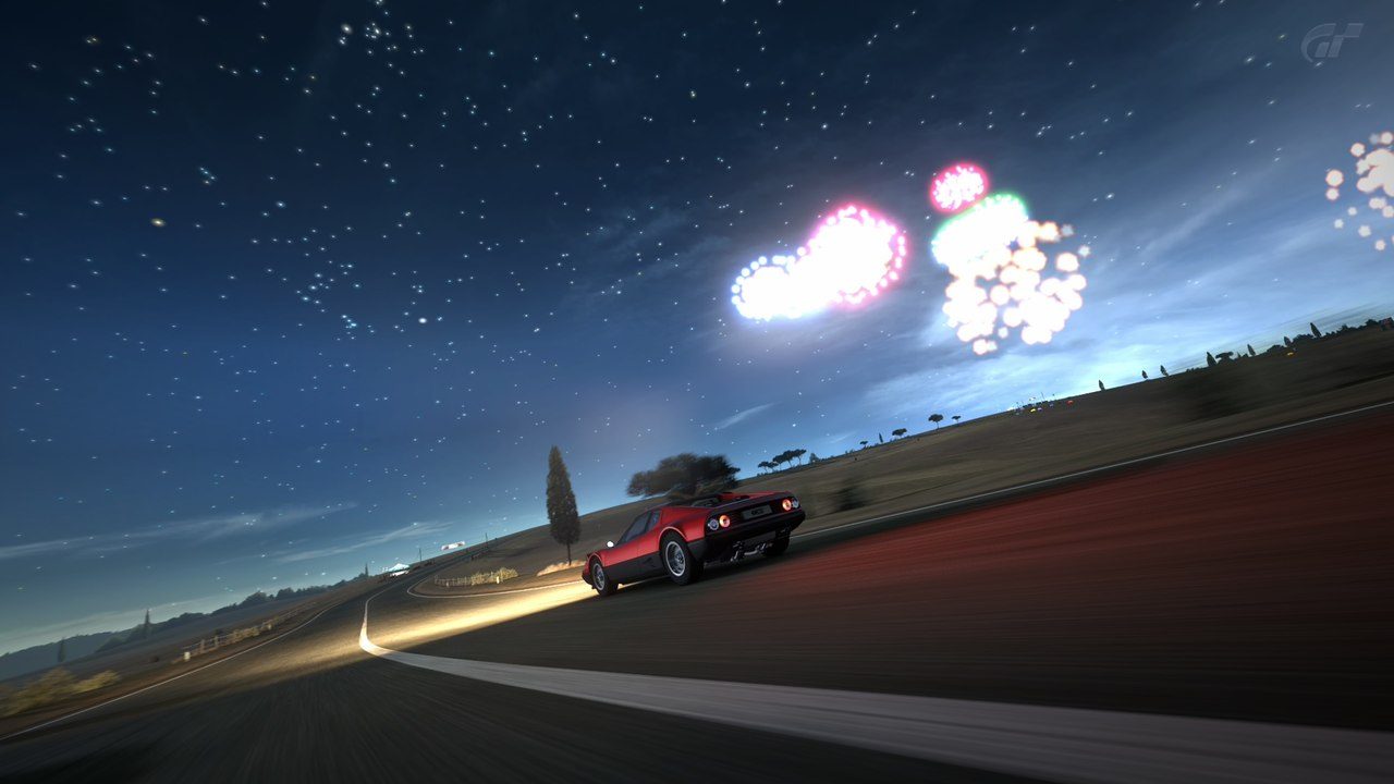 z_8ae842b7.jpg