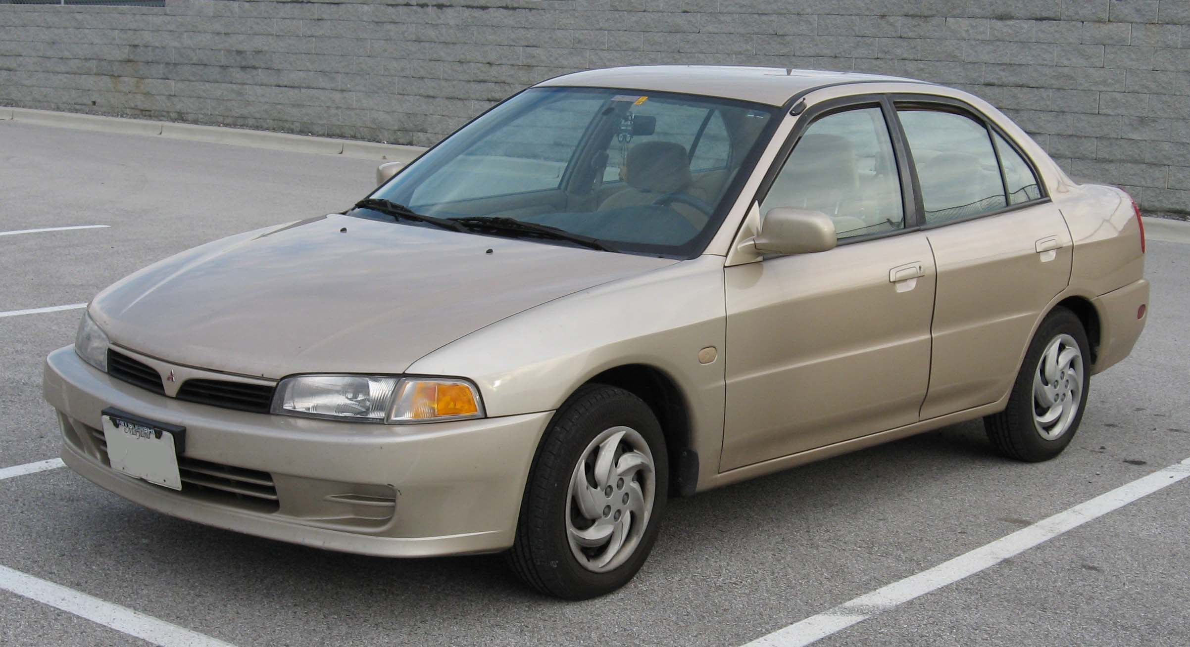 97-02_Mitsubishi_Mirage.jpg