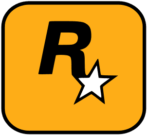 Rockstar_Logo.png