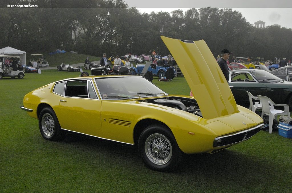 67-Maserati-Ghibli-DV-09-AI_01.jpg