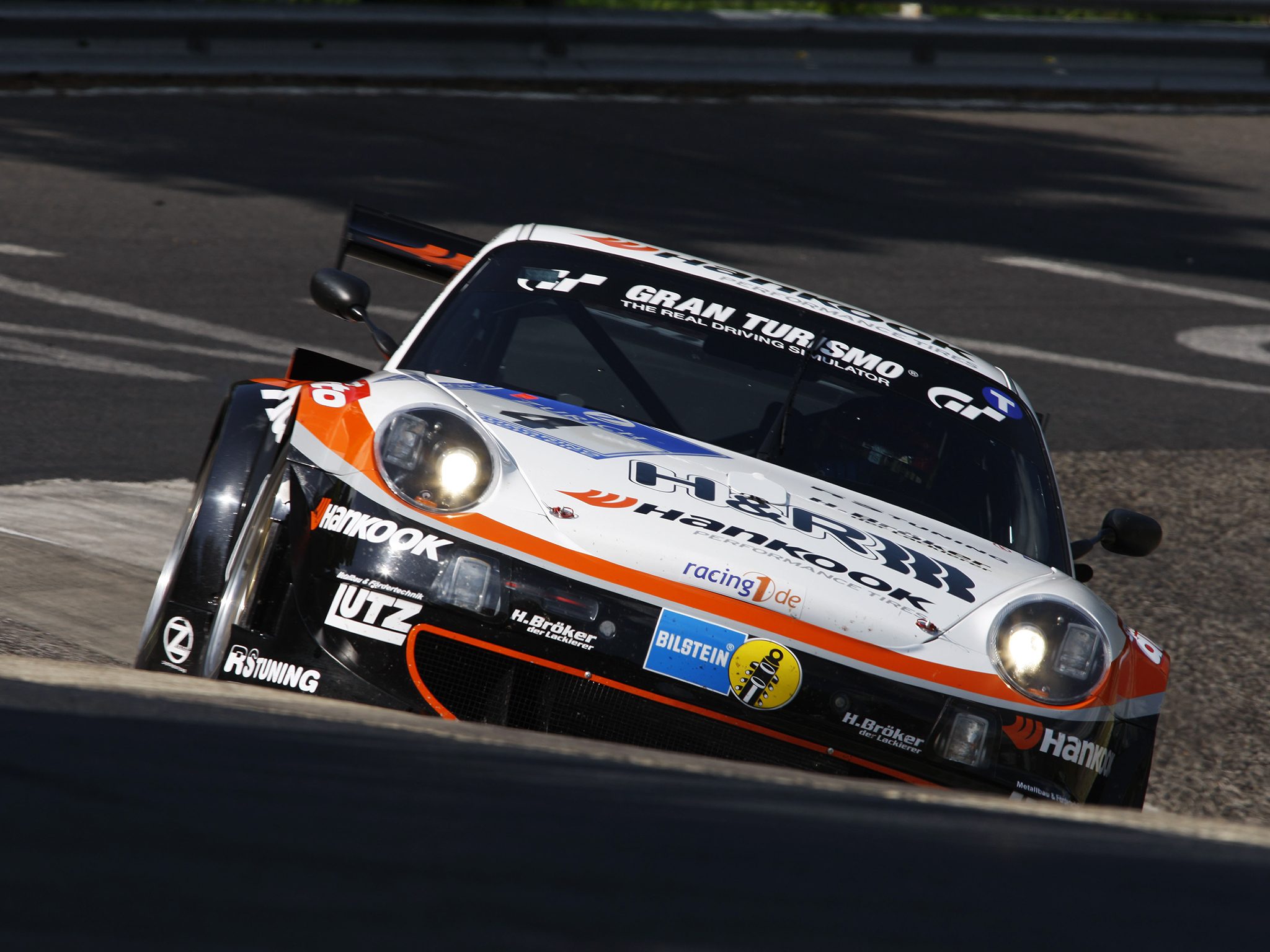 porsche_911_gt3_rsr_7.jpg